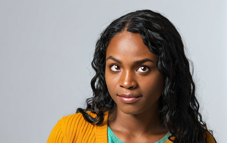 **Determined freelance actor auditioning, diverse casting call, hopeful expression, vibrant lighting.** (This image focuses on the active pursuit of roles)