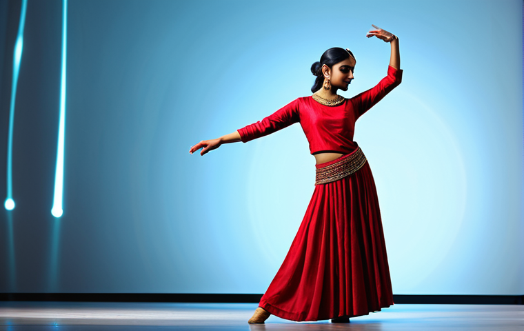 अभिनेता: अपनी कला और सेहत को बनाए रखने के गुप्त रहस्य 2 अपन - 이미지 1