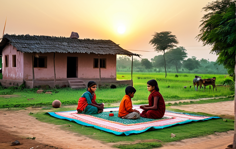 연극배우로서의 자기 혁신 - **
"A professional Indian woman, dressed in a beautiful and modest salwar kameez, working on a lapt... 연극배우로서의 자기 혁신 - **
"A professional Indian woman, dressed in a beautiful and modest salwar kameez, working on a lapt...