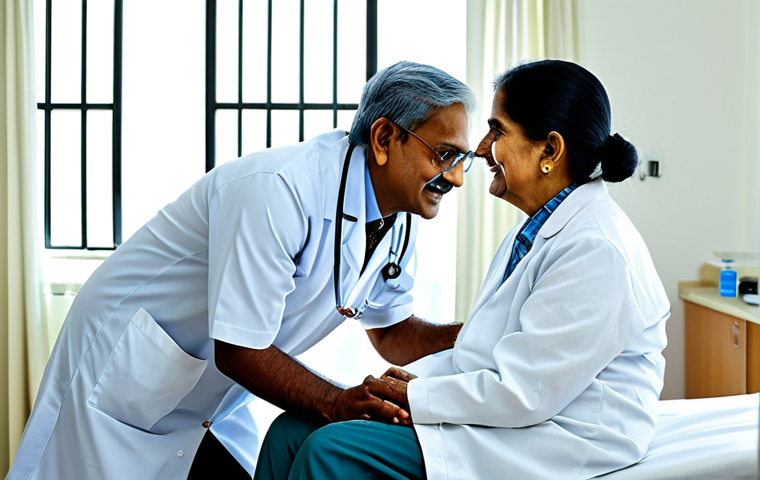 연극배우로서의 자기 혁신 - **
"A rural Indian village scene at sunset, featuring children fully clothed in traditional clothin... 연극배우로서의 자기 혁신 - **
"A rural Indian village scene at sunset, featuring children fully clothed in traditional clothin...