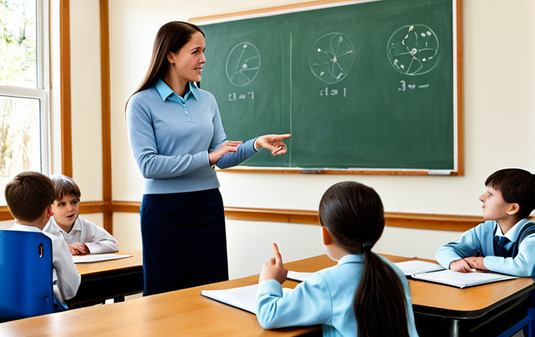 연극배우의 즉흥 연기 훈련 - एक पेशेवर बिजनेसवुमन एक मॉडस्ट बिजनेस सूट में, एक मॉडर्न ऑफिस में डेस्क पर बैठी हुई, पूरी तरह से कपड... 연극배우의 즉흥 연기 훈련 - एक पेशेवर बिजनेसवुमन एक मॉडस्ट बिजनेस सूट में, एक मॉडर्न ऑफिस में डेस्क पर बैठी हुई, पूरी तरह से कपड...