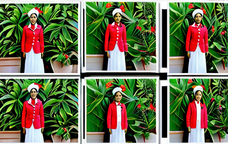 연극배우의 즉흥 연기 훈련 - A teacher in a classroom, wearing modest clothing, explaining science to fully clothed students, app... 연극배우의 즉흥 연기 훈련 - A teacher in a classroom, wearing modest clothing, explaining science to fully clothed students, app...