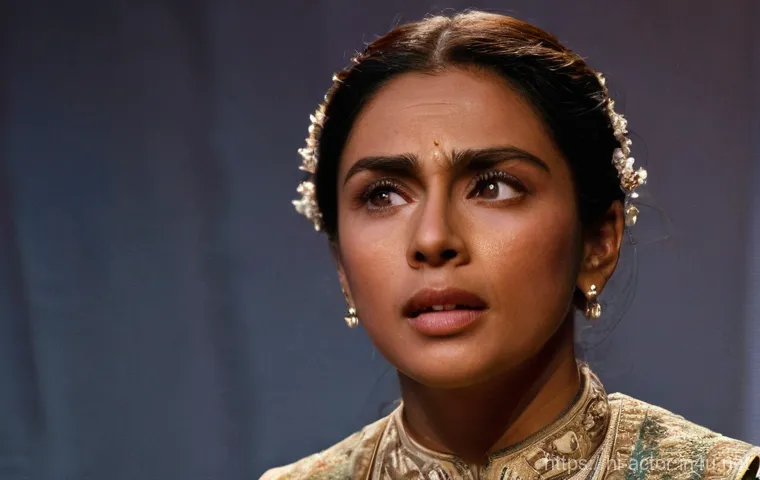 연극배우 자기계발 노하우 - "A focused young actor, wearing modest and comfortable athletic wear (like a t-shirt and track pants...