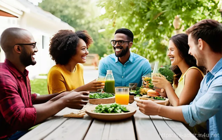 연극배우의 공연 후 휴식 관리 - **Prompt 2: Creative Exploration in Nature's Embrace**
"A female artist, in her early 30s, is si... 연극배우의 공연 후 휴식 관리 - **Prompt 2: Creative Exploration in Nature's Embrace**
"A female artist, in her early 30s, is si...