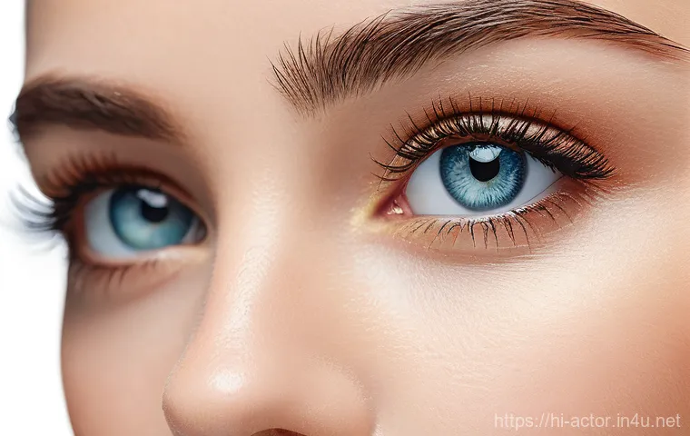 연극배우와 창작 연극 발전 - Here are three detailed image generation prompts in English, designed to be suitable for a 15+ age g...