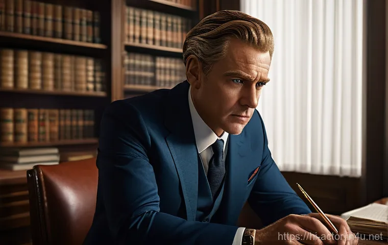 연극배우와 창작 연극 발전 - Here are three detailed image generation prompts in English, designed to be suitable for a 15+ age g... 연극배우와 창작 연극 발전 - Here are three detailed image generation prompts in English, designed to be suitable for a 15+ age g...