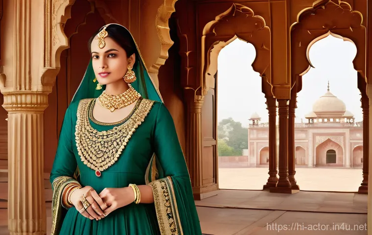 연극배우와 시대극 의상 연구 - **Prompt 1: Ancient Vedic Serenity**
"A serene and modest portrait of an ancient Vedic-era India... 연극배우와 시대극 의상 연구 - **Prompt 1: Ancient Vedic Serenity**
"A serene and modest portrait of an ancient Vedic-era India...