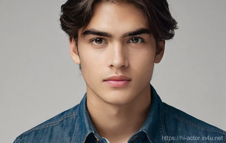 연극배우의 무대 리액션 연습 - **Prompt: "A dynamic scene from an acting workshop featuring two young actors (one male, one female)... 연극배우의 무대 리액션 연습 - **Prompt: "A dynamic scene from an acting workshop featuring two young actors (one male, one female)...