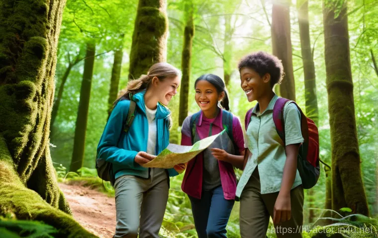 연극배우로서의 무대 공포 극복법 - A joyful, smiling baby, approximately 10-12 months old, sitting comfortably on a soft, colorful play... 연극배우로서의 무대 공포 극복법 - A joyful, smiling baby, approximately 10-12 months old, sitting comfortably on a soft, colorful play...