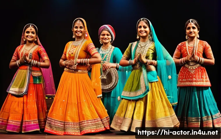 रंगमंच कलाकार की सामाजिक जिम्मेदारियां: 7 बातें जो आपको हैरान कर देंगी 3 연극배우로서의 사회적 책임 관련 이미지 1