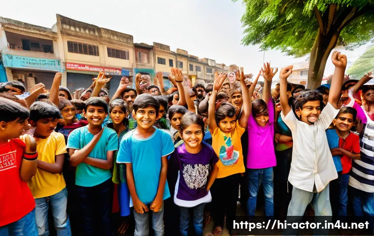 रंगमंच कलाकार की सामाजिक जिम्मेदारियां: 7 बातें जो आपको हैरान कर देंगी 4 연극배우로서의 사회적 책임 관련 이미지 2